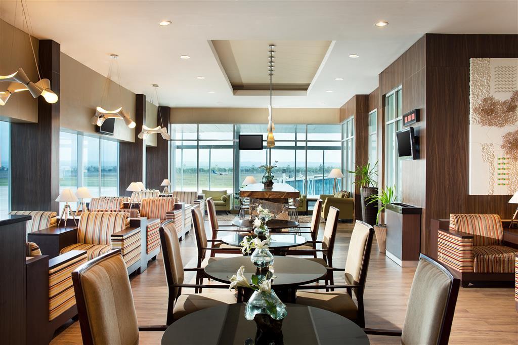 Sheraton Senggigi Beach Resort Mangsit Екстериор снимка